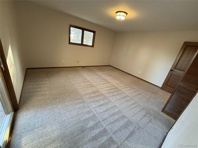 5992 Belmont Way, Parker, CO 80134