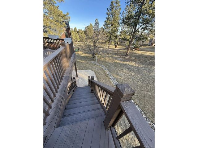 5992 Belmont Way, Parker, CO 80134