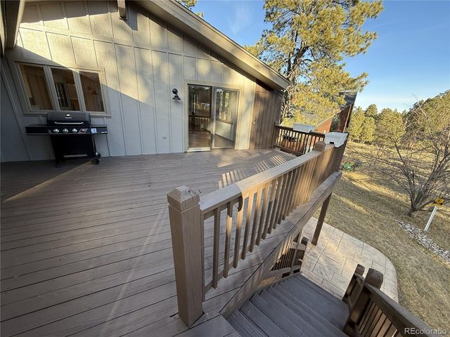 5992 Belmont Way, Parker, CO 80134