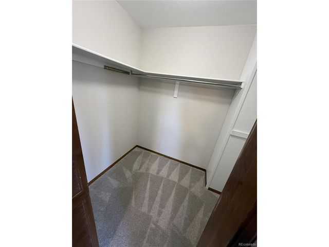 5992 Belmont Way, Parker, CO 80134