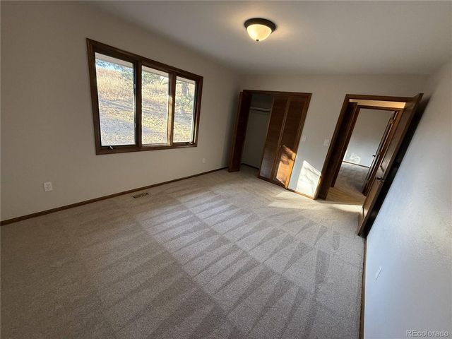 5992 Belmont Way, Parker, CO 80134