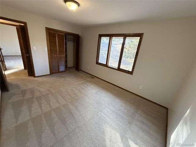 5992 Belmont Way, Parker, CO 80134