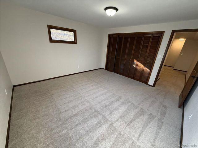 5992 Belmont Way, Parker, CO 80134