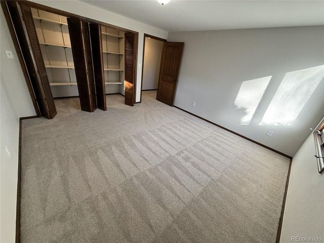 5992 Belmont Way, Parker, CO 80134