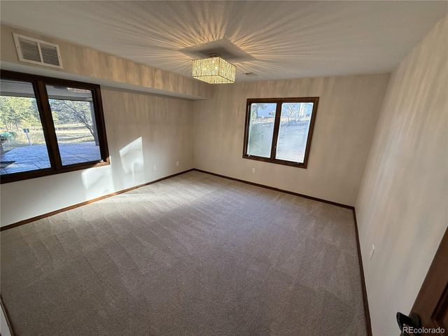 5992 Belmont Way, Parker, CO 80134