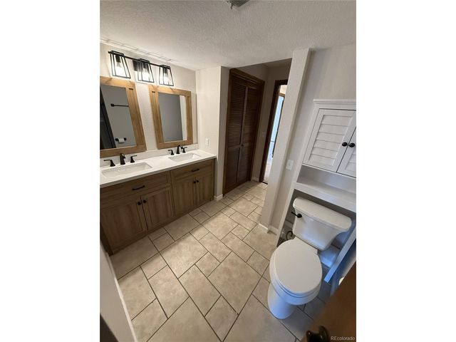 5992 Belmont Way, Parker, CO 80134