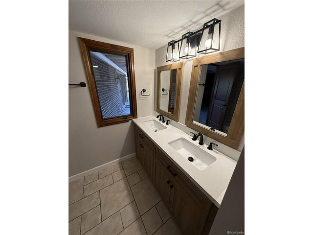 5992 Belmont Way, Parker, CO 80134