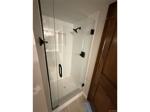 5992 Belmont Way, Parker, CO 80134