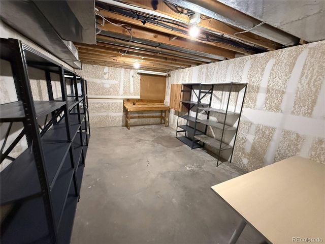 5992 Belmont Way, Parker, CO 80134