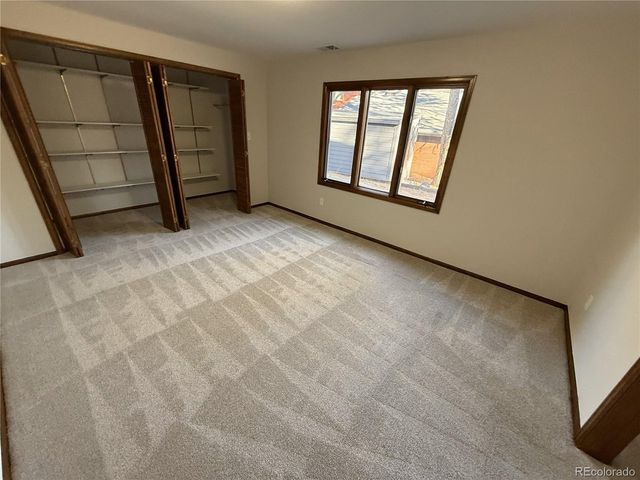 5992 Belmont Way, Parker, CO 80134