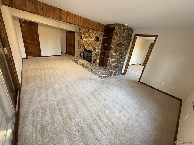 5992 Belmont Way, Parker, CO 80134