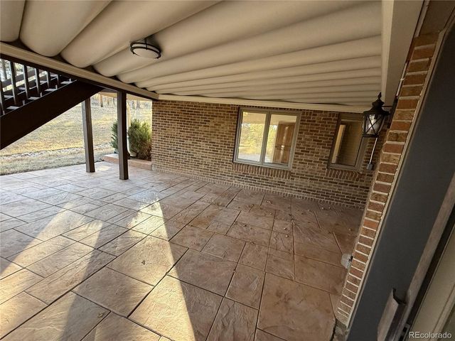 5992 Belmont Way, Parker, CO 80134