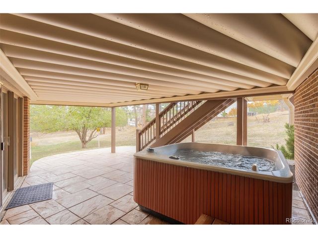 5992 Belmont Way, Parker, CO 80134