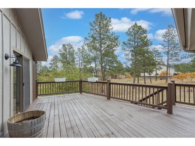 5992 Belmont Way, Parker, CO 80134