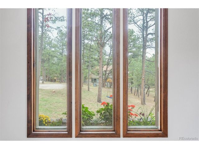 5992 Belmont Way, Parker, CO 80134