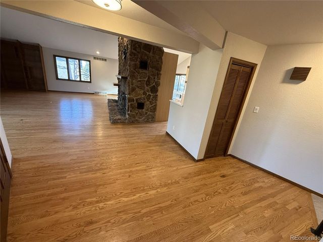 5992 Belmont Way, Parker, CO 80134