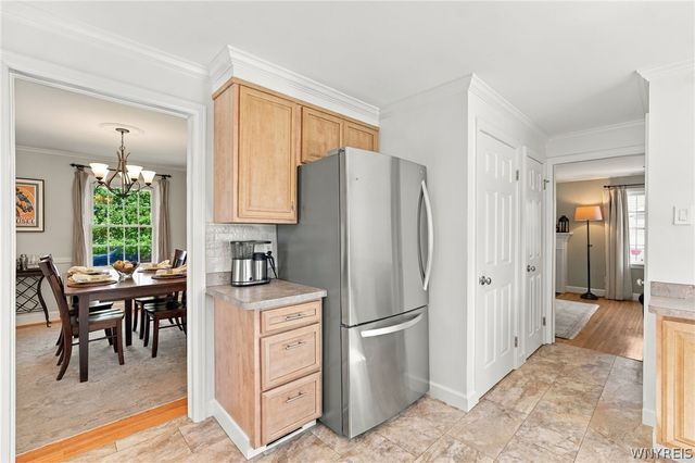 101 Hyledge Drive, Amherst, NY 14226