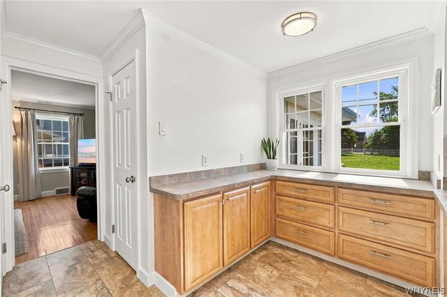 101 Hyledge Drive, Amherst, NY 14226