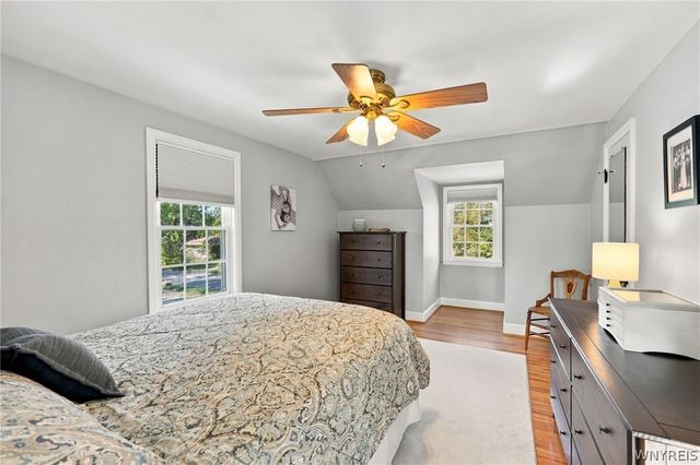 101 Hyledge Drive, Amherst, NY 14226