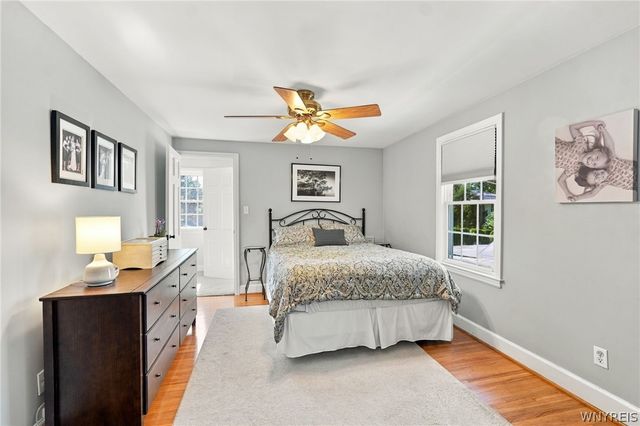 101 Hyledge Drive, Amherst, NY 14226