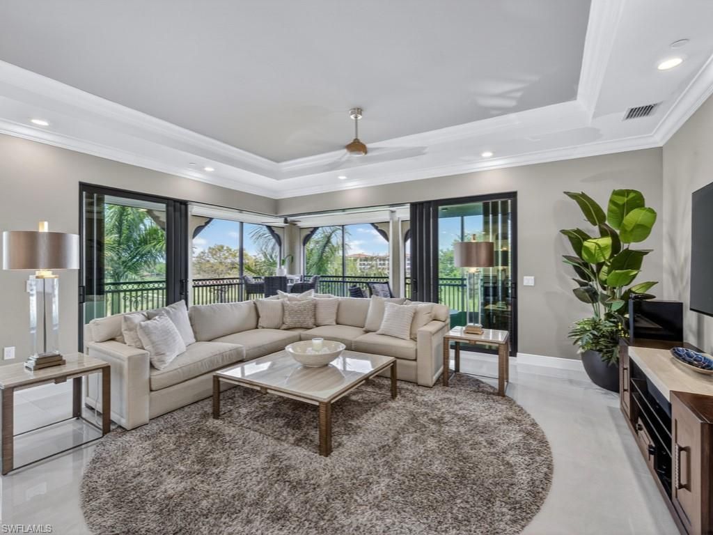 16371 Viansa WAY 201, NAPLES, FL 34110 — photo 2