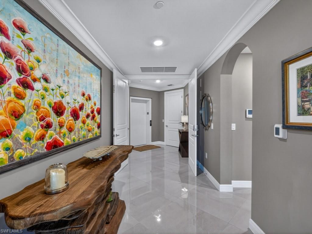 16371 Viansa WAY 201, NAPLES, FL 34110 — photo 4