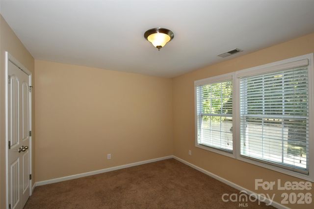 14523 Rhiannon Lane, Huntersville, NC 28078