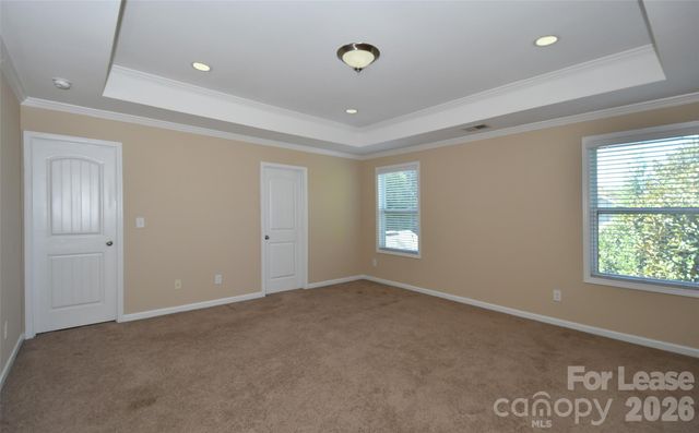 14523 Rhiannon Lane, Huntersville, NC 28078