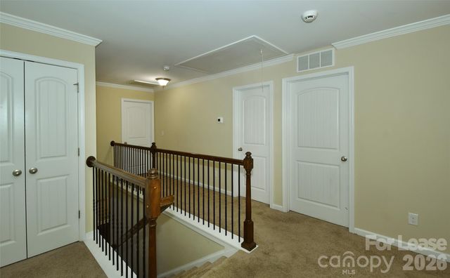 14523 Rhiannon Lane, Huntersville, NC 28078