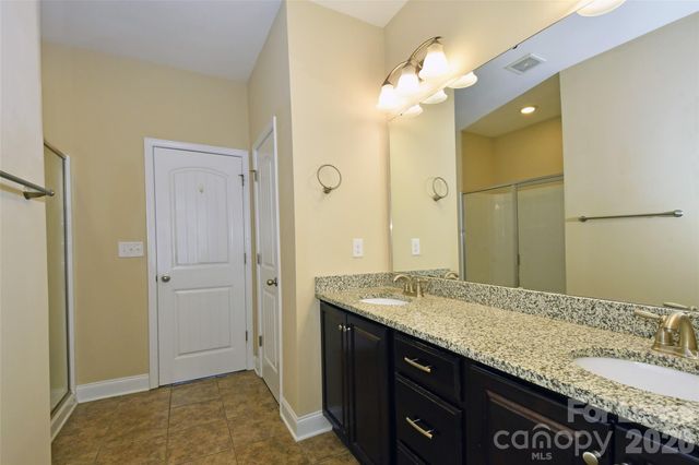 14523 Rhiannon Lane, Huntersville, NC 28078