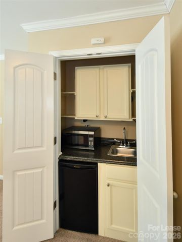 14523 Rhiannon Lane, Huntersville, NC 28078