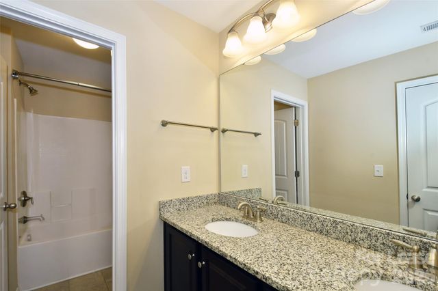 14523 Rhiannon Lane, Huntersville, NC 28078