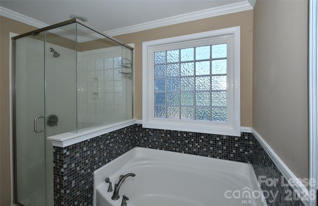 14523 Rhiannon Lane, Huntersville, NC 28078