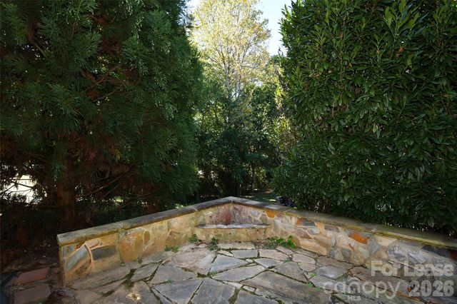 14523 Rhiannon Lane, Huntersville, NC 28078
