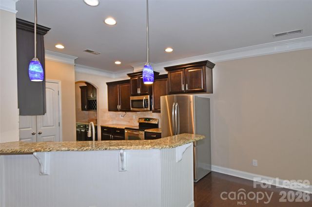 14523 Rhiannon Lane, Huntersville, NC 28078