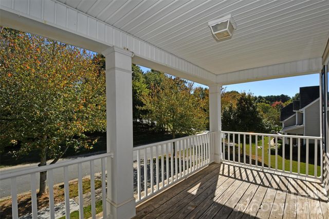 14523 Rhiannon Lane, Huntersville, NC 28078
