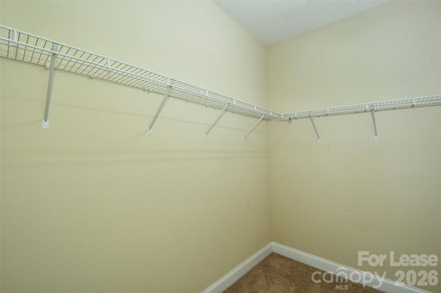 14523 Rhiannon Lane, Huntersville, NC 28078