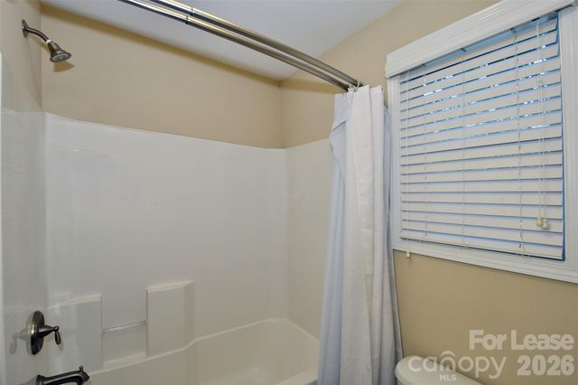 14523 Rhiannon Lane, Huntersville, NC 28078