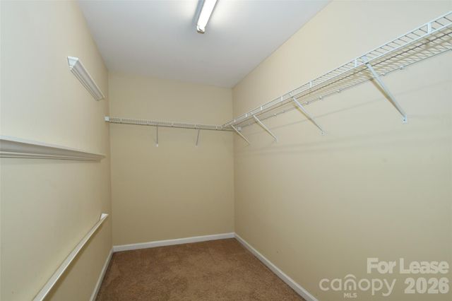 14523 Rhiannon Lane, Huntersville, NC 28078