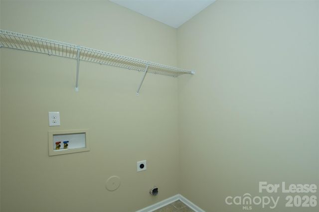 14523 Rhiannon Lane, Huntersville, NC 28078