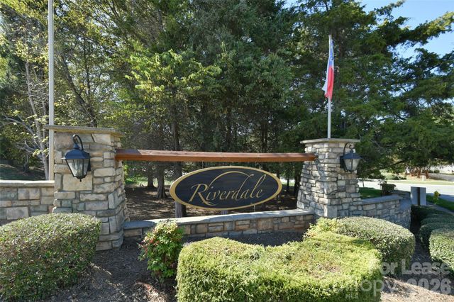 14523 Rhiannon Lane, Huntersville, NC 28078