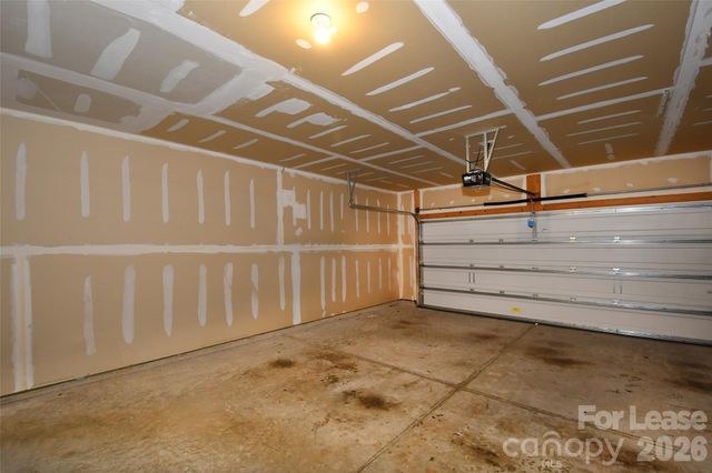 14523 Rhiannon Lane, Huntersville, NC 28078