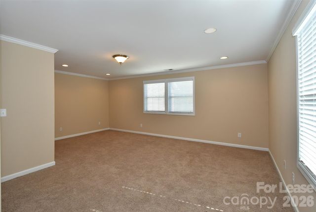 14523 Rhiannon Lane, Huntersville, NC 28078