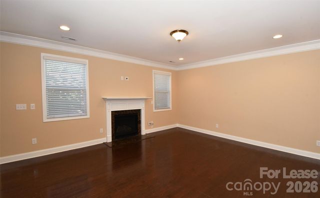 14523 Rhiannon Lane, Huntersville, NC 28078