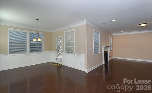14523 Rhiannon Lane, Huntersville, NC 28078