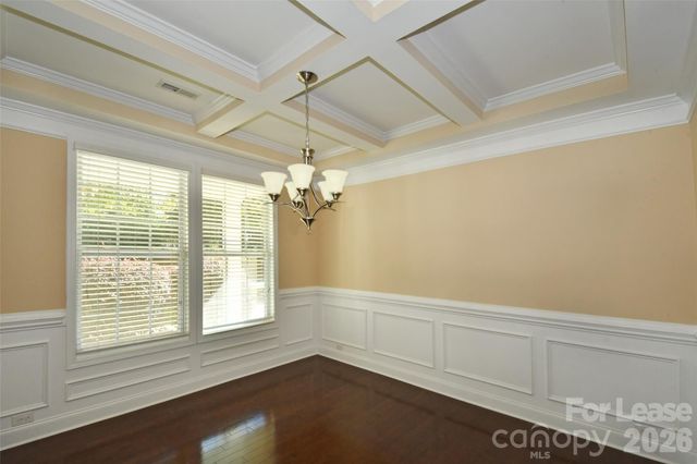 14523 Rhiannon Lane, Huntersville, NC 28078