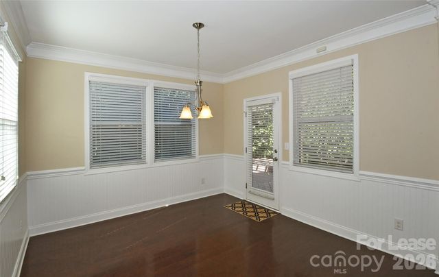 14523 Rhiannon Lane, Huntersville, NC 28078
