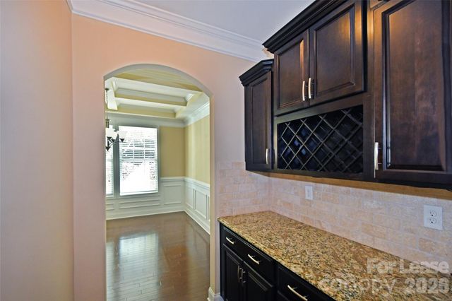 14523 Rhiannon Lane, Huntersville, NC 28078