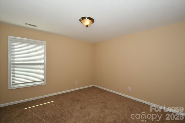 14523 Rhiannon Lane, Huntersville, NC 28078