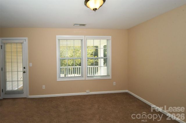 14523 Rhiannon Lane, Huntersville, NC 28078
